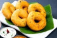 செல்லப்பிராணிகளின் கழிவுகள் ; வடை தயாரித்த கடைக்கு பூட்டு