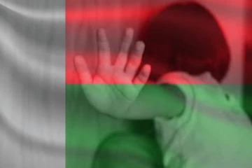 ஆண்மையை நீக்க நடவடிக்கை : மடகாஸ்கர் அரசாங்கம் அதிரடி!