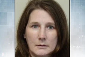 கனடாவில் இந்தப் பெண்ணைத் தெரியுமா?