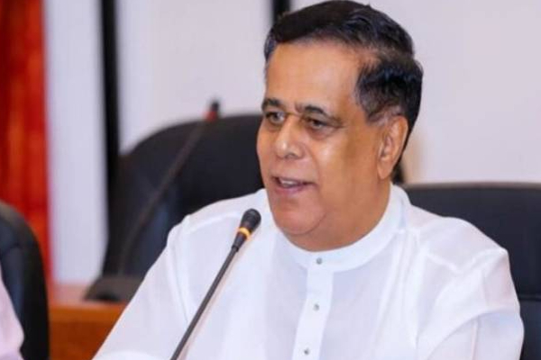 இரத்மலானை - யாழ்ப்பாணம் விமான சேவைகள் தொடர்பில் விசேட அறிவிப்பு! | Ratmalana To Jaffna Airport Flight Service