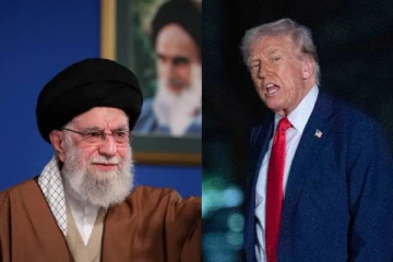 ஜனாதிபதி ட்ரம்ப் உறுதியாக பழிவாங்கப்படுவார்: எச்சரிக்கும் ஈரான்