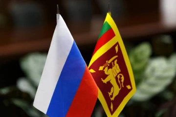 ஐ.நாவில் இலங்கைக்கு தொடர்ச்சியாக ஆதரவளிக்கப்படும் - ரஸ்யா