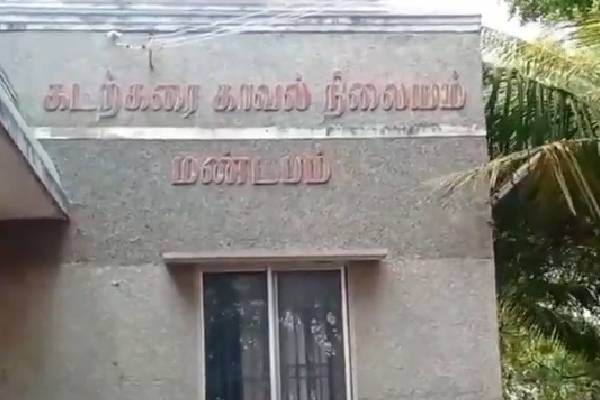 விமானத்தில் இந்தியா சென்ற இலங்கையர்! அகதியாக பதிவு செய்யப்பட்ட படகில் வந்ததாக நாடகம் (VIDEO) | Sri Lankans Flew To India