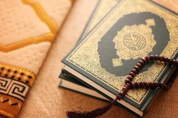 நபி(ஸல்) தடை செய்த 3 விஷயங்கள் | Banned In Islam In Tamil