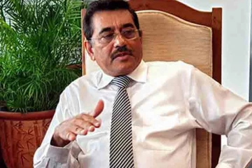 மத்திய வங்கி கையிருப்பு  தொடர்பில்  உண்மையை மூடிமறைத்த ஆளும் கட்சி!