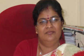 அரச விடுதியில் மது அருந்திய கல்வி அதிகாரிகளுக்கு நேர்ந்த கதி!