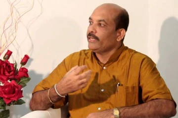 அரசாங்கத்தால் முடியவில்லை! ரணிலிடம் ஒப்படையுங்கள் - ஐ.தே.க கோரிக்கை