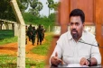 வடக்கில் பாதுகாப்பு படையினர் வசமுள்ள காணிகள் - முதற்கட்டமாக விடுவிக்கப்படவுள்ள முக்கிய நிலப்பரப்புகள்