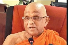 துமிந்த சில்வாவின் விடுதலை தொடர்பில் முருத்தெட்டுவே ஆனந்த தேரர் வெளியிட்டுள்ள தகவல்