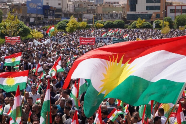 பலமான ஒரு அரசின் நேரடி ஆதரவின்றி, தேசிய இன விடுதலை சாத்தியமற்றது! | Sri Lankan Tamils Government Political Article பலமான ஒரு அரசின் நேரடி ஆதரவின்றி, தேசிய இன விடுதலை சாத்தியமற்றது! | Sri Lankan Tamils Government Political Article