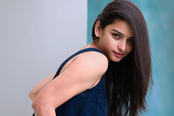 என் கூட 6 மாசம் இரு.. எங்கயோ போய்டுவ! பாண்டியன் ஸ்டோர்ஸ் நடிகையை படுக்கைக்கு அழைத்த நபர் | Pandian Lavanya About Casting Couch