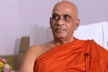 சமுத்திர கடல்சார் பாதுகாப்பு ஒப்பந்தம் நாட்டை பாதிக்காது