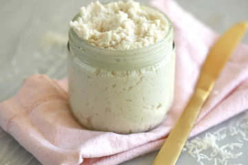 இலங்கையில் கண்டுபிடிக்கப்பட்ட புதிய வகை உணவு