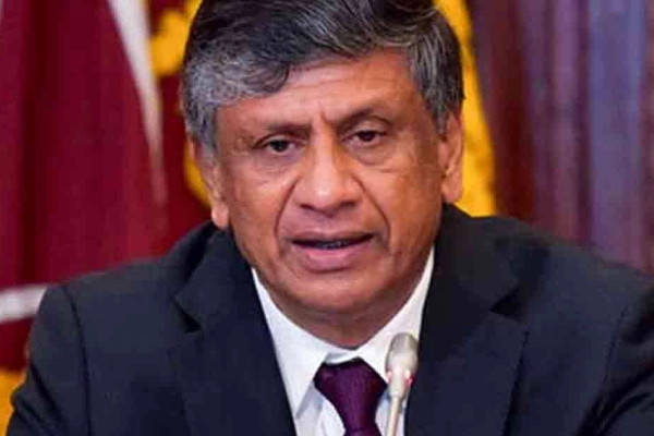 ரணிலுக்கு எதிரான நடவடிக்கை நிச்சயம்! திலீப பீரிஸ் நீதிமன்றில் சபதம் | Action Against Ranil Is Certain ரணிலுக்கு எதிரான நடவடிக்கை நிச்சயம்! திலீப பீரிஸ் நீதிமன்றில் சபதம் | Action Against Ranil Is Certain