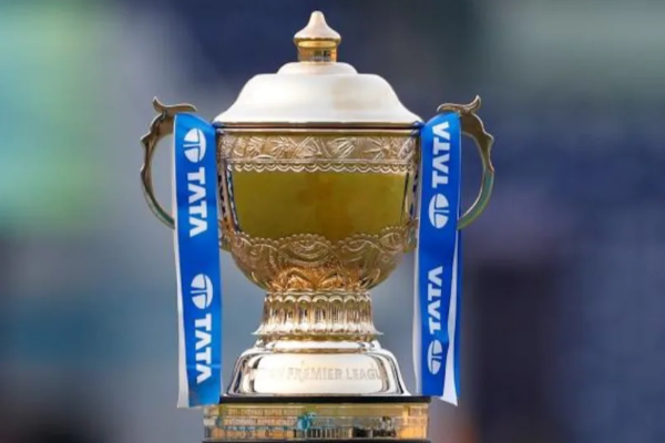 ipl revenue for bcci