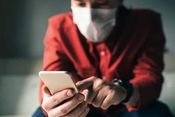 திடீரென அவர் அழ ஆரம்பித்தார்... தொழில்நுட்ப உதவி கோரி அழைத்த கனேடிய பெண்ணுக்கு எதிர்முனையில் கிடைத்த எதிர்பாராத செய்தி