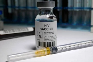 தினசரி மாத்திரைகள் இனி தேவையில்லை... HIV நோயாளிகளுக்கு பிரித்தானியாவில் ஊசி மருந்து