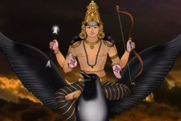 சனிபெயர்ச்சி எப்பொழுது.. வாக்கிய பஞ்சாங்கமா? திருக்கணித பஞ்சாங்கமா? எதை பின்பற்றலாம்