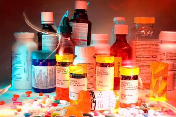இந்த வருடத்தில் மருந்து தட்டுப்பாட்டிற்கு முடிவு | An End To Drug Shortages This Year