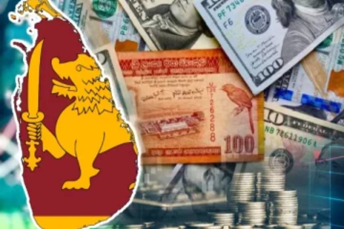 இலங்கையின் வரலாற்றில் பதிவான அதிகபட்ச கடன்! வாகன இறக்குமதியிலும் மாற்றம் | Sri Lanka S Highest Debt Repayment Year Was 2025