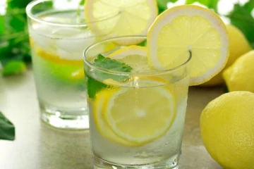 அடிவயிற்று கொழுப்பை கரைத்து விரட்டும் ஒரு துளி சாறு.... மிளகுடன் பருகினால் 1 மணி நேரம் வரை இந்த தவறை செய்யாதீர்கள்!