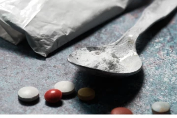 போதைப் பொருள் கடத்தல்காரர்கள் தொடர்பில் அரசாங்கத்தின் அதிரடி அறிவிப்பு