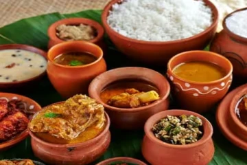 உணவின் முழுஊட்டச்சத்துக்கும் உத்தரவாதம் தரும் மண்பானை