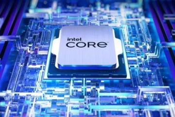 15 ஆண்டுகளின் பின் மறுபெயரிடுதலை அறிவிக்கும் intel