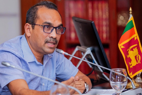 சிறீதரன் எம்.பியின் முகநூல் பதிவால் வெடித்துள்ள சர்ச்சை | Controversy Sparked By Sritharan S Facebook Post