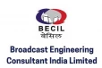 Jobs: BECIL நிறுவனத்தில் வேலைவாய்ப்பு!