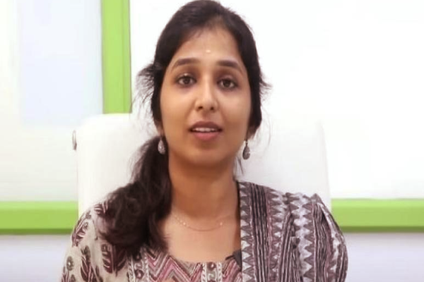 Doctor Sharmika: 3 வேளை உணவை இப்படி சாப்பிடுங்க - 3 மாதத்தில் 10 கிலோ குறையும் | 10 Kg Weight Loss In A Healthy Way Doctor Sharmika