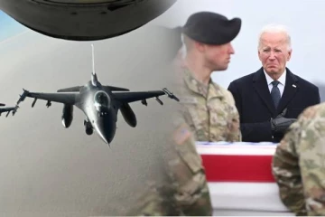 அமெரிக்காவிற்கு பகிரங்க எச்சரிக்கை விடுத்த நாடு