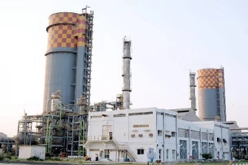 இலங்கை உர நிறுவனத்தின் தலைமைப் பொறுப்பினை ஏற்க மறுத்த முக்கியஸ்தர்