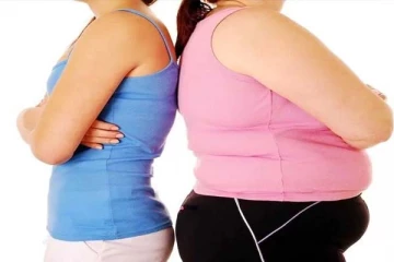 என்ன செய்தாலும் வெயிட் குறையவில்லையா? இந்த ஒரே ஒரு காய் மட்டும் போதும்