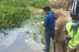 மனைவி கொடூர கொலை ;கணவன் அதிர்ச்சி வாக்குமூலம்!