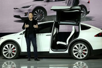 சென்னைக்கு அடித்த ஜாக்பாட்; விரையும் டெஸ்லா - ஸ்கெட்ச் போடும் எலான் மஸ்க்!