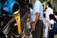 எரிபொருள் விலை 10 ரூபாவால் உயர்வு - பாடசாலை போக்குவரத்து கட்டணம் உயர்த்தப்படுமா..! மல்சுரீ டி சில்வா
