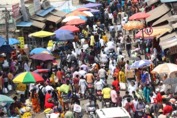 நாட்டு மக்களுக்கு மகிழ்ச்சியான தகவல்: விலை குறைப்பு தொடர்பான அறிவிப்பு