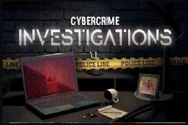 வடக்கு மாகாணத்தில் அதிகரித்துள்ள குற்றச்செயல்கள் : பொதுபாதுகாப்பு அமைச்சர் வெளியிட்ட அதிர்ச்சி தகவல் | Cybercrime Increase Northern Province