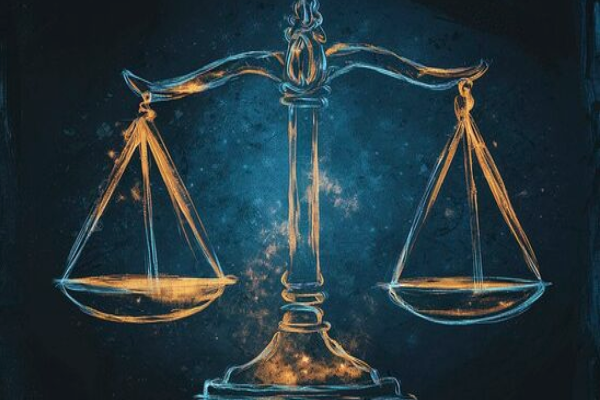 2026 AI (கணிப்பு) ராசி பலன்: வெற்றியை வசப்படுத்தி ஜாக்பட் அள்ளபோகும் ராசிகள் | New Year 2026 Ai Rasi Prediction Luck Zodiac Signs 2026 AI (கணிப்பு) ராசி பலன்: வெற்றியை வசப்படுத்தி ஜாக்பட் அள்ளபோகும் ராசிகள் | New Year 2026 Ai Rasi Prediction Luck Zodiac Signs