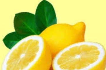 மிகவும் விலை மலிவாக கிடைக்கும் எலுமிச்சை.... இதில் இருக்கும் பயன்கள் எவ்வளவு தெரியுமா?