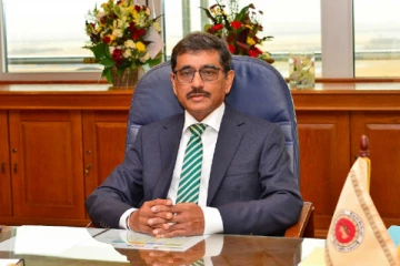 யுத்த காலத்தில் எதிர்நோக்கிய பொருளாதார நெருக்கடியை ஞாபகப்படுத்திய புதிய ஆளுநர்