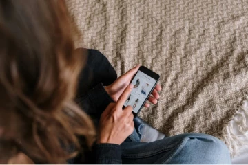 கனடிய நுகர்வோருக்கு அதிர்ச்சி செய்தி