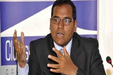 தமிழரசுக் கட்சியின் இரட்டை நிலைப்பாடு : களமிறங்குகிறார் பிரபல சட்டத்தரணி