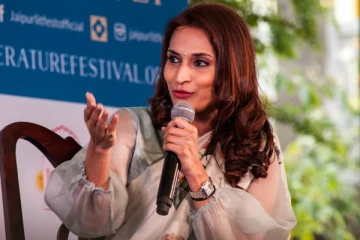 எல்லாம் நல்லபடியா முடிந்தது - குட் நியூஸ் சொன்ன ஐஸ்வர்யா ரஜினிகாந்த்