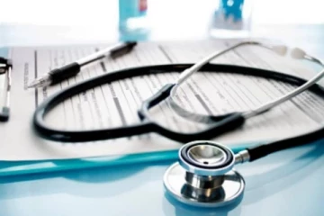 நீட் தேர்வுக்கு விண்ணப்பிக்கும் கால அவகாசம் 3வது முறையாக நீட்டிப்பு