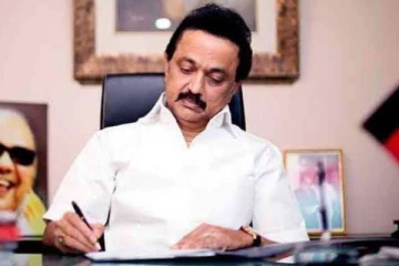 தமிழக முதலமைச்சர் ஸ்டாலினுக்கு உலக தமிழ் அமைப்பு எழுதியுள்ள முக்கிய கடிதம்