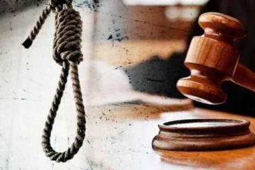 வெளிநாட்டில் தமிழர் ஒருவருக்கு மரண தண்டனை!