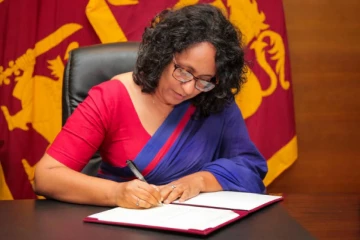 கல்வித் துறையை நவீனப்படுத்த புதிய டிஜிட்டல் திட்டங்கள் ஆரம்பம்
