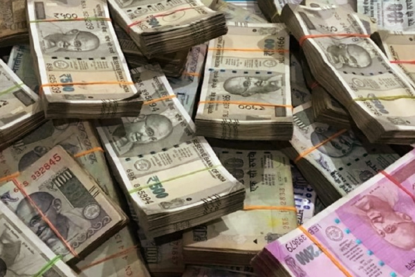 Lottery Winner: காய்கறி வியாபாரிக்கு கிடைத்த அதிர்ஷ்டம் - 11 கோடி ரூபாய் பரிசு | Vegetable Seller Amit Sehra Wins Lottery Prize Lottery Winner: காய்கறி வியாபாரிக்கு கிடைத்த அதிர்ஷ்டம் - 11 கோடி ரூபாய் பரிசு | Vegetable Seller Amit Sehra Wins Lottery Prize